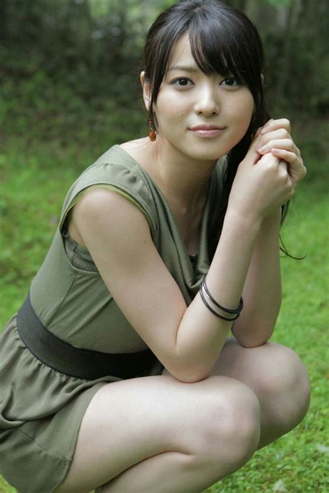 jjgir|JJGirls .
